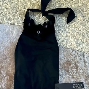 Size XS swimsuit. One piece.